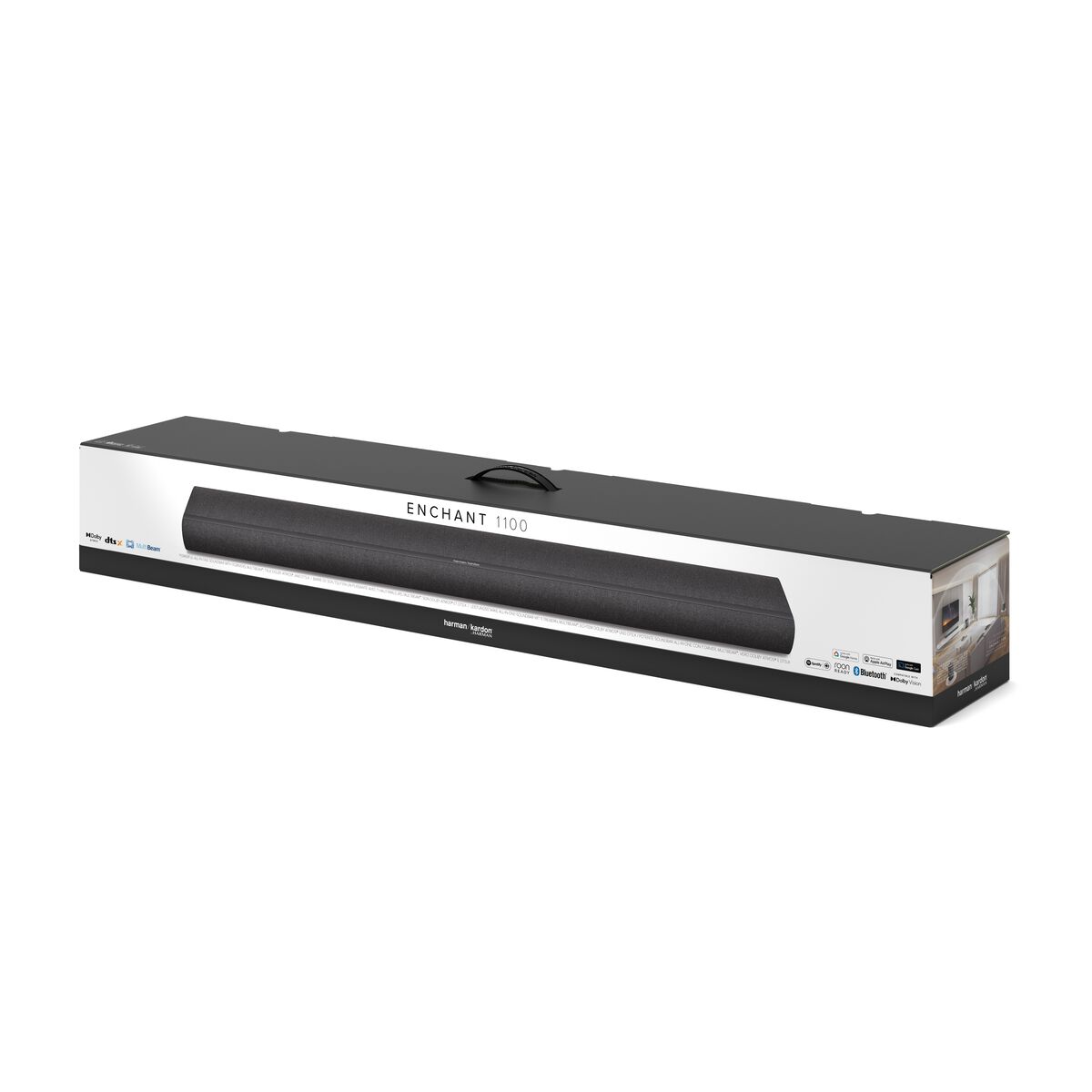 Harman Kardon Enchant 1100 Soundbar