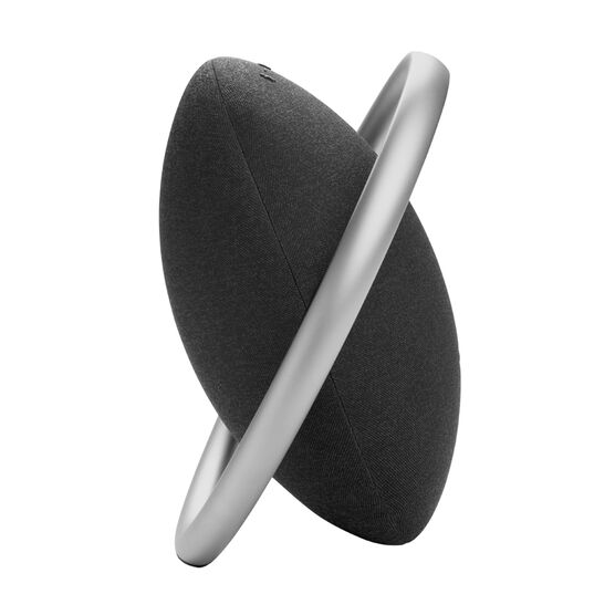 Custodia rigida adatta per Harman Kardon onyx studio7/8 Altoparlanti Box Storage Protezione Accessori Storage Box (Nero Custodia rigida adatta per Harman Kardon onyx studio7/8 Altoparlanti Box Storage Protezione Accessori Storage Box (Nero