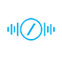 Superior sound and sophistication