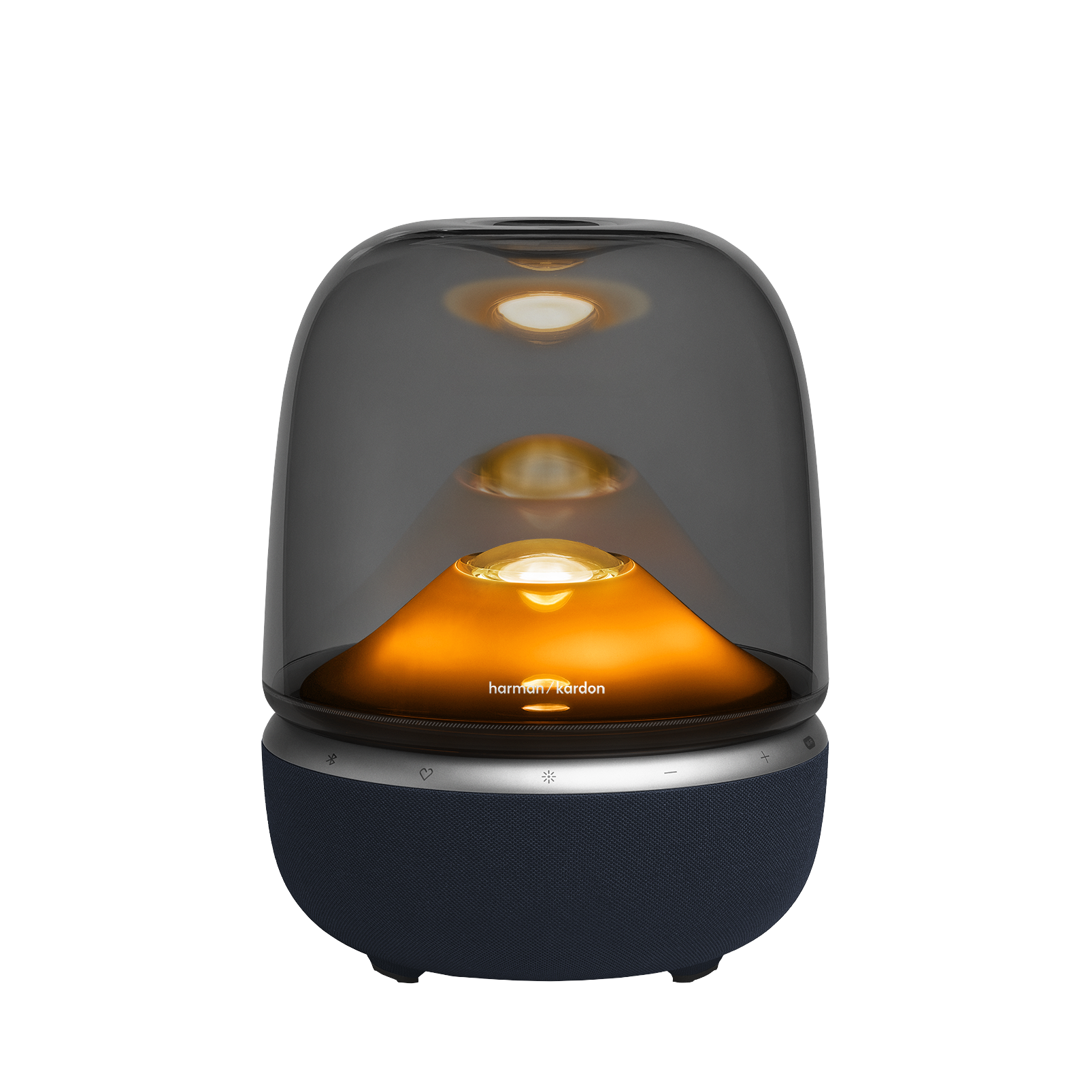 Harman Kardon Aura Studio 5 Wi-Fi | Wi-Fi home speaker
